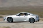 Scion FR-S 2013 года
